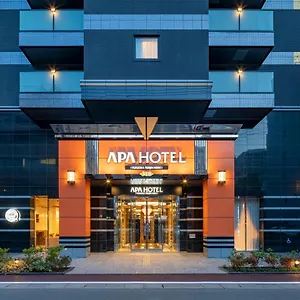 https://apa-fukuoka-tenjin-nishi.fukuoka-hotels.net