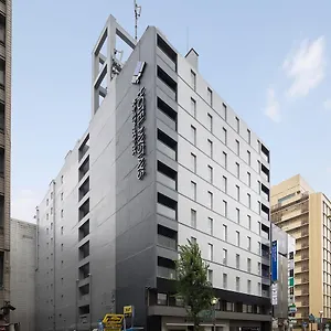 https://mystays-nishiki.nagoyajapanhotels.com
